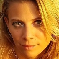 goddesslailadelight Nagie