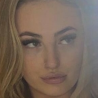 goddessleoni Nagie