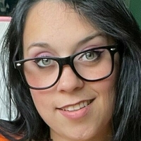 goddesslolla Nagie