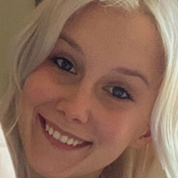 Goddesslunat Nagie