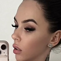 Goddesslxur Nagie