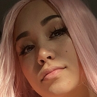 goddessmariaxxx Nagie