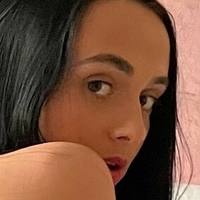 goddessmegs Nagie