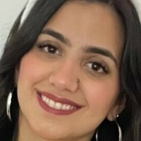 Goddessmikeila Nagie
