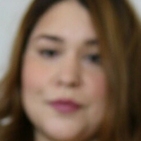 goddessolestx Nagie
