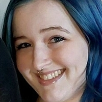 goddesspixxie Nagie
