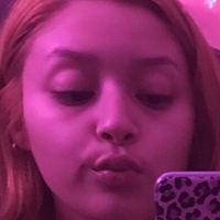 goddesspreciousx Nagie