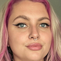 goddessraexx Nagie