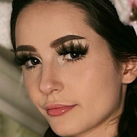 goddessry_free Nagie