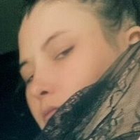 goddesssnow Nagie