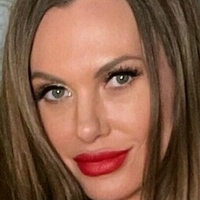 goddessstellasol Nagie