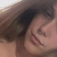 Goddesst21 Nagie