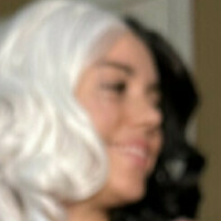 goddesstalltasha Nagie