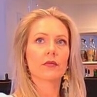 goddessvownsu Nagie