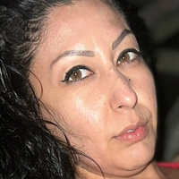 GoddessX Nagie