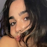Goddesszariaa Nagie