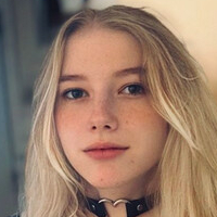 goddesszooe Nagie