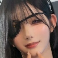 godseolhwa Nagie