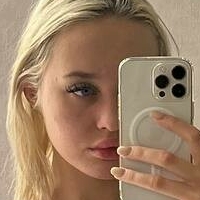 gold_yuli Nagie