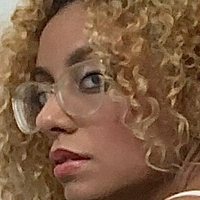 goldencurls3 Nagie