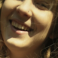 goldiemonique Nagie