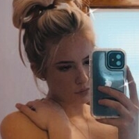 Goldylockzz Nagie