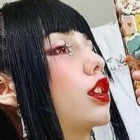 Goobsarts Nagie