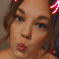 Good_vibes_girl Nagie