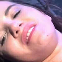 goodgirl-21 Nagie