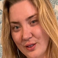 goodgirlalexandra Nagie