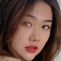 goodgirlhana Nagie