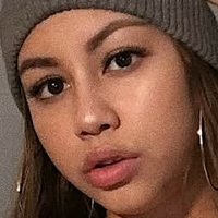 goodguystephie Nagie