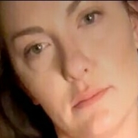 goodtimesrosefree Nagie