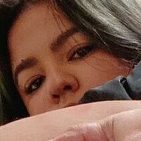 goolandi Nagie