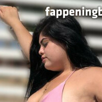 Gordinhas Gostosas Nagie