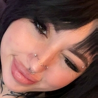 gore_baby_vip Nagie