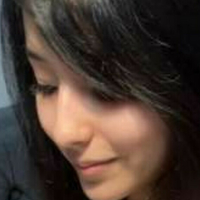 gorgeousaddiction Nagie