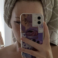 Gospozha Kim Nagie