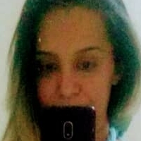 Gostosa De Maringá Nagie