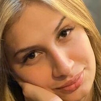 Gostosas De Piabeta Nagie
