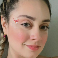 Gostosas Do Mackenzie Nagie