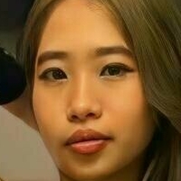 gothasian Nagie