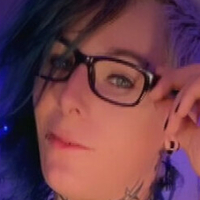 GothBoxBoi Nagie