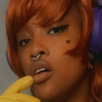gothcakezspicylife Nagie