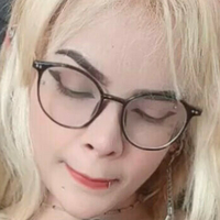 GothDarling Nagie