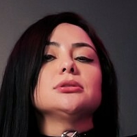 Gothgirlfriends Nagie