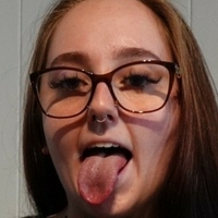 Gothgirlgamer13 Nagie