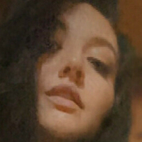 gothicc.bb Nagie