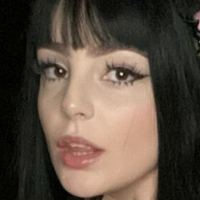 Gothiccprada Nagie
