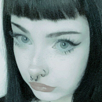 Gothnips Nagie
